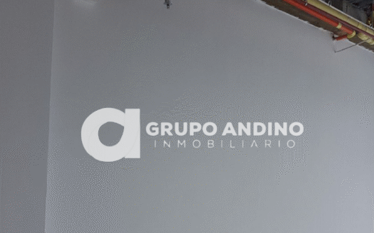 📍 Se arrienda local en el CIE – junto al HIC