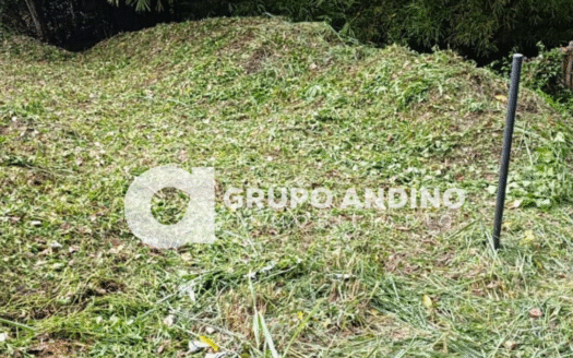 🏞️ Lote campestre en Hacienda Bélgica – Piedecuesta