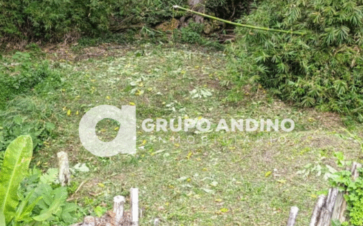 🏞️ Lote campestre en Hacienda Bélgica – Piedecuesta