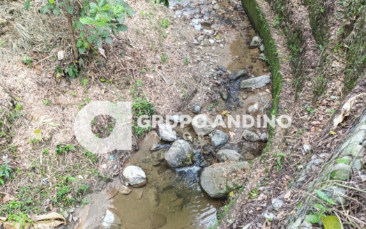 🏞️ Lote campestre en Hacienda Bélgica – Piedecuesta