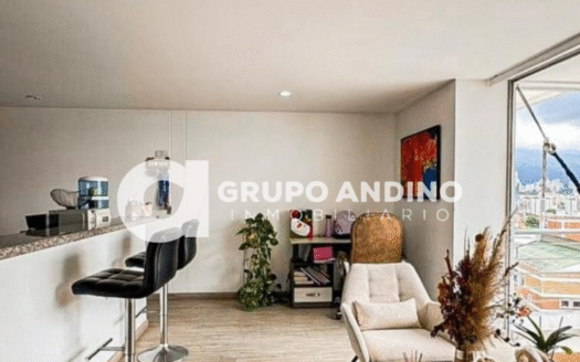 🏢 Apartamento en venta en Cañaveral | Edificio Gaira