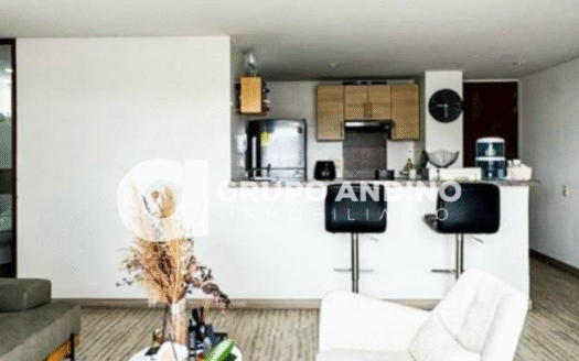 🏢 Apartamento en venta en Cañaveral | Edificio Gaira