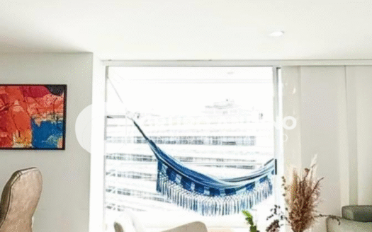 🏢 Apartamento en venta en Cañaveral | Edificio Gaira