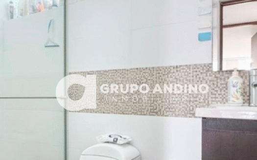 🏢 Apartamento en venta en Cañaveral | Edificio Gaira