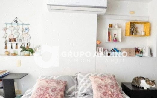 🏢 Apartamento en venta en Cañaveral | Edificio Gaira