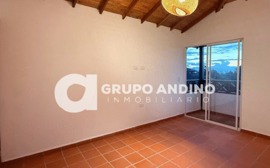 Exclusiva parcela en venta en Condominio Chicamocha Real – Mesa de los Santos