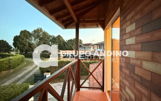 Exclusiva parcela en venta en Condominio Chicamocha Real – Mesa de los Santos