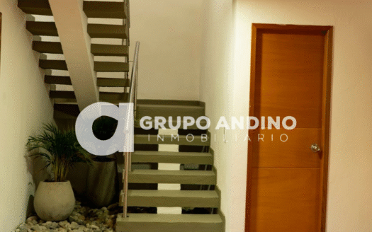 Exclusiva parcela en venta en Condominio Chicamocha Real – Mesa de los Santos