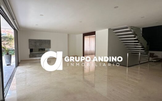 En Arriendo, Casa en La Esperanza Ruitoque – Piedecuesta