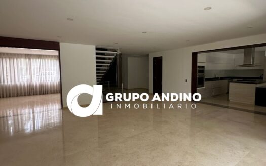 En Arriendo, Casa en La Esperanza Ruitoque – Piedecuesta