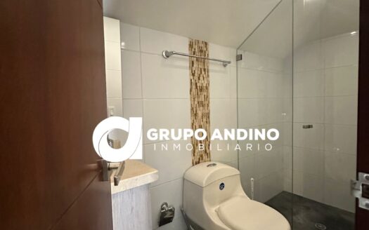 En Arriendo, Casa en La Esperanza Ruitoque – Piedecuesta