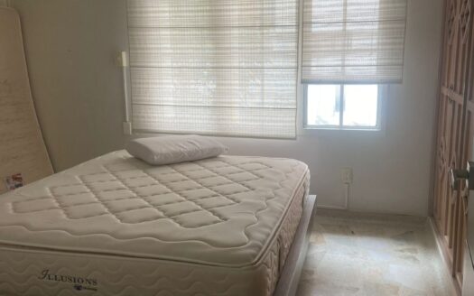 Se vende casa en Cabecera del Llano