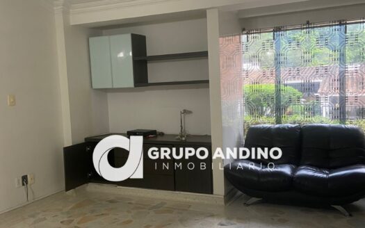 Se vende casa en Cabecera del Llano