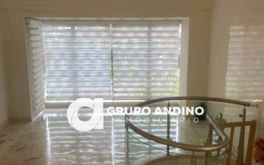 Se vende casa en Cabecera del Llano