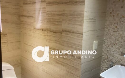 Se vende casa en Cabecera del Llano