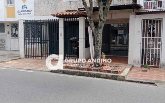 En Arriendo, Casa en Provenza – Bucaramanga