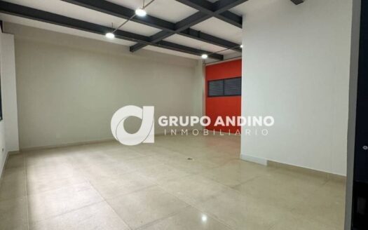 En Arriendo, Casa en Porton Del Tejar – Bucaramanga