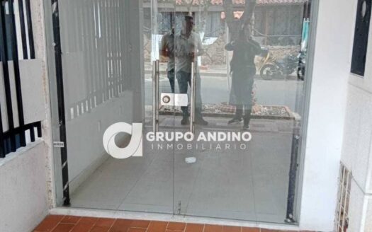 En Arriendo, Casa en Provenza – Bucaramanga