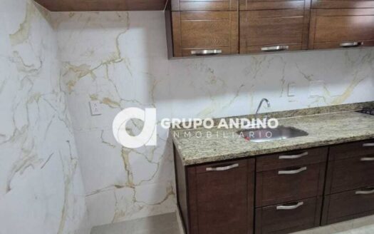 En Arriendo, Casa en Porton Del Tejar – Bucaramanga