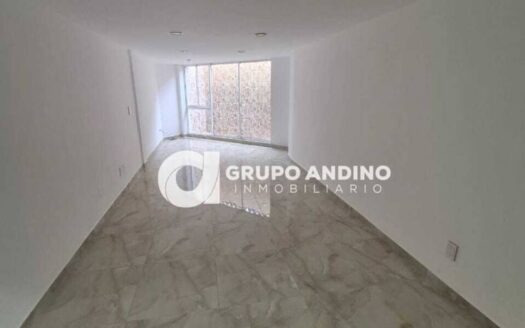En Arriendo, Casa en Porton Del Tejar – Bucaramanga
