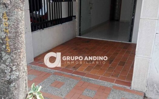 En Arriendo, Casa en Provenza – Bucaramanga