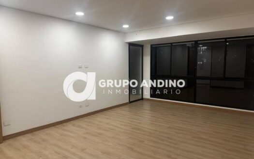 En Arriendo, Casa Campestre en La Esperanza Ruitoque – Piedecuesta