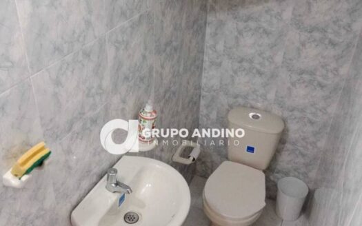 En Arriendo, Casa en Provenza – Bucaramanga