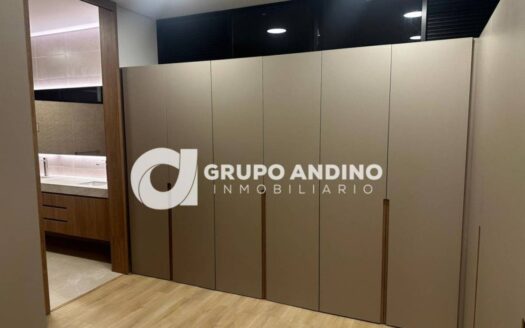 En Arriendo, Casa Campestre en La Esperanza Ruitoque – Piedecuesta