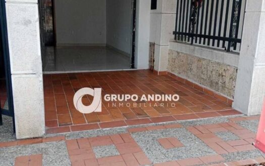 En Arriendo, Casa en Provenza – Bucaramanga