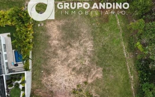 En Venta, Lote en La Esperanza Ruitoque – Piedecuesta