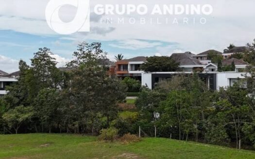 En Venta, Lote en La Esperanza Ruitoque – Piedecuesta