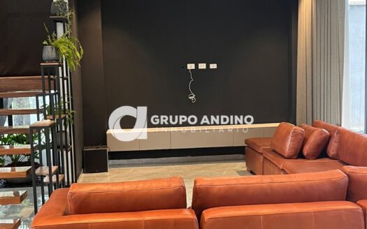 En Venta, Casa en Menzuli – Piedecuesta