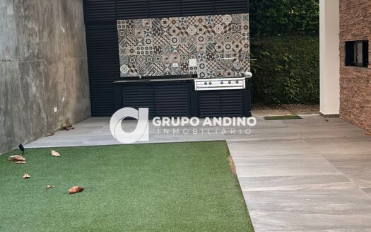 En Venta, Casa en Menzuli – Piedecuesta