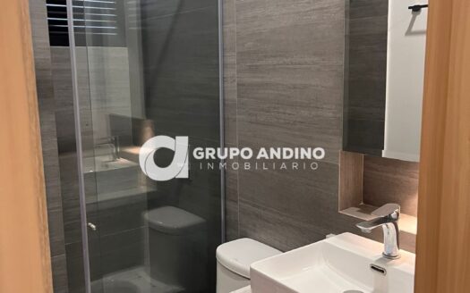 En Venta, Casa en Menzuli – Piedecuesta