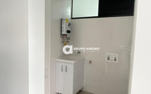 En Venta Apartamento en Anillo Vial – Floridablanca