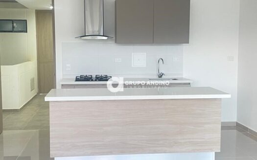 En Venta Apartamento en Anillo Vial – Floridablanca