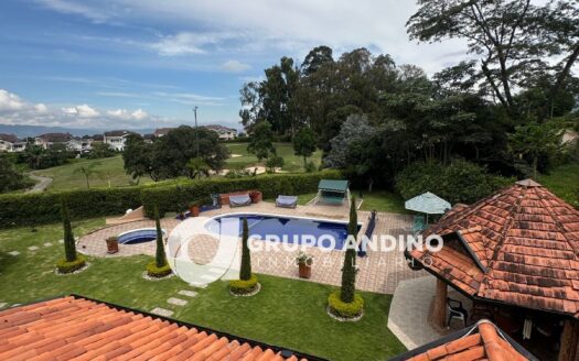 En Venta, Casa en La Esperanza Ruitoque – Piedecuesta