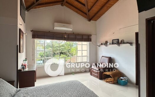 En Venta, Casa en La Esperanza Ruitoque – Piedecuesta