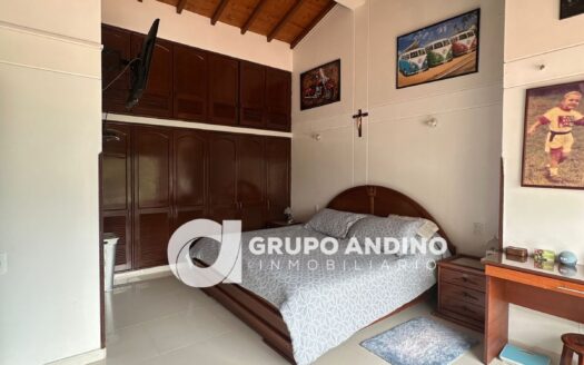 En Venta, Casa en La Esperanza Ruitoque – Piedecuesta