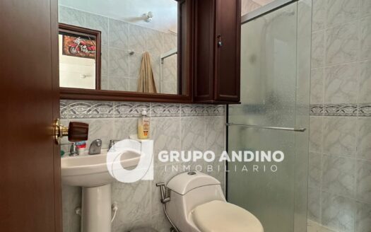 En Venta, Casa en La Esperanza Ruitoque – Piedecuesta