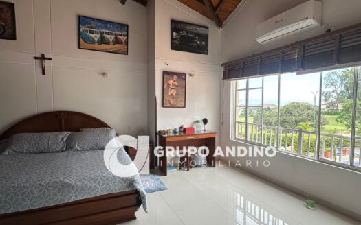 En Venta, Casa en La Esperanza Ruitoque – Piedecuesta