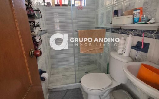 En Venta, Casa en Provenza – Bucaramanga