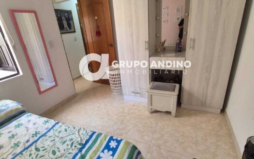 En Venta, Casa en Provenza – Bucaramanga
