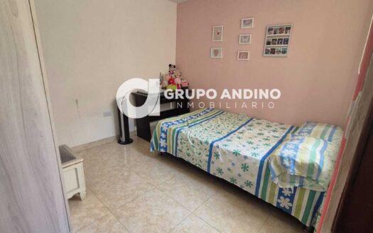 En Venta, Casa en Provenza – Bucaramanga