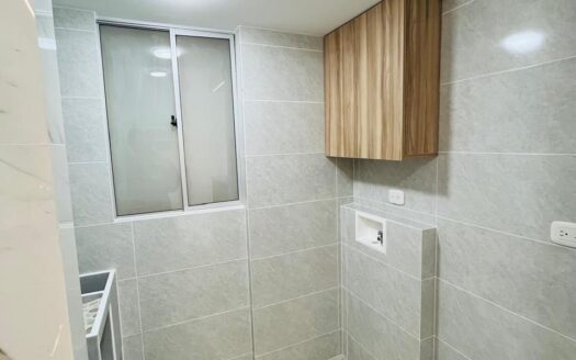 En Arriendo, Apartamento en Piedecuesta – Piedecuesta