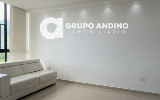 En Arriendo, Apartamento en Tejar Moderno – Bucaramanga