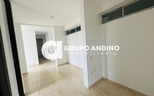 En Venta, Apartamento en Provenza – Bucaramanga