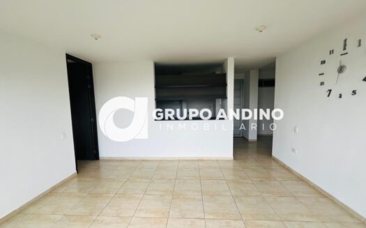 En Venta, Apartamento en Provenza – Bucaramanga