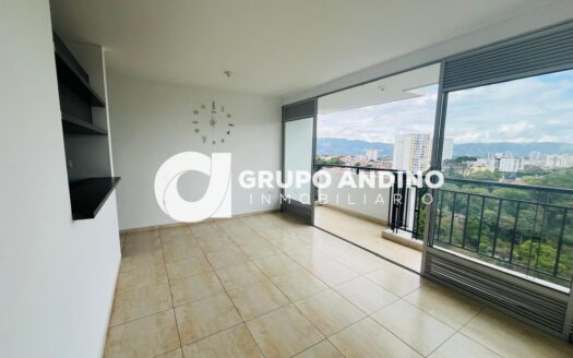 En Venta, Apartamento en Provenza – Bucaramanga