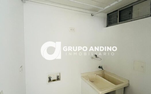 En Venta, Apartamento en Provenza – Bucaramanga